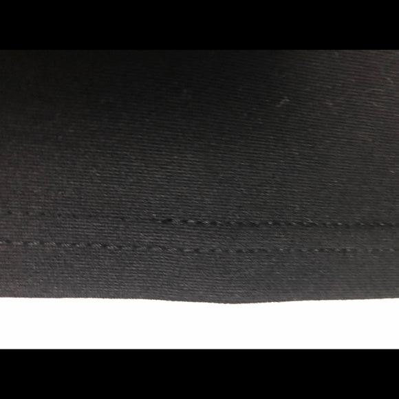 Nanette Lepore “Death Defying” colorblock dress - Picture 5 of 5